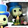funko-pop-disney-classics-jiminy-cricket-1228