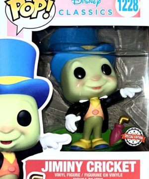 funko-pop-disney-classics-jiminy-cricket-1228