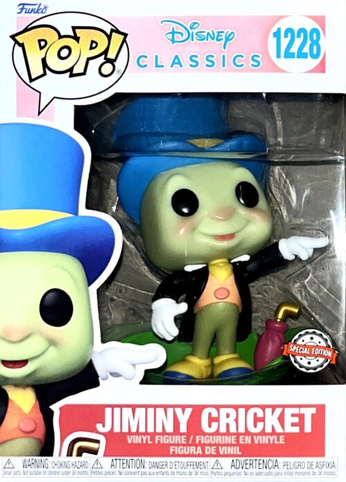 funko-pop-disney-classics-jiminy-cricket-1228
