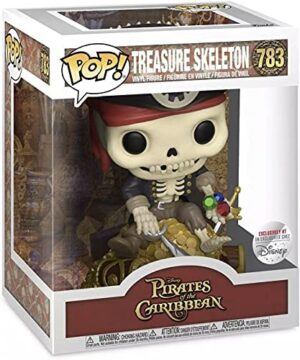 funko-pop-disney-pirates-of-the-caribbean-treasure-skeleton-783