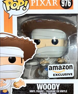 funko-pop-disney-toys-story.woody-mummy-976.