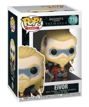 funko-pop-games-assassins-creed-valhalla-eivor-776