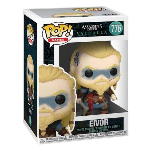 funko-pop-games-assassins-creed-valhalla-eivor-776