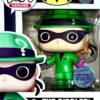 funko-pop-heroes-batman-arkham-the-riddler-469