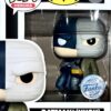 funko-pop-heroes-batman-hush-460