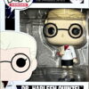 funko-pop-heroes-batman-the-animated-series-dr.-harleen-quinzel-252