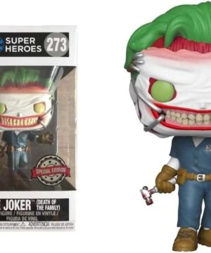 funko-pop-heroes-the-joker-death-of-the-family-273