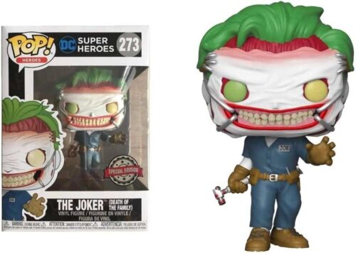funko-pop-heroes-the-joker-death-of-the-family-273