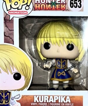 funko-pop-hunter-hunter-kurapika-653