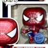 funko-pop-marvel-spider-man-no-way-home-friendly-neighborhood-spider-man-1158