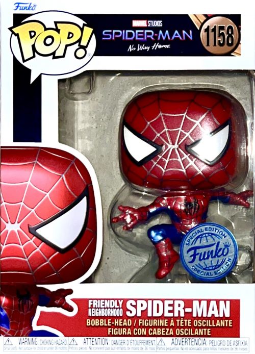funko-pop-marvel-spider-man-no-way-home-friendly-neighborhood-spider-man-1158