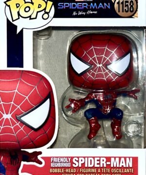 funko-pop-marvel-spider-man-no-way-home-friendly-neighborhood-spider-man-1158.