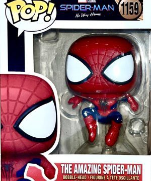 funko-pop-marvel-spider-man-no-way-home-the-amazing-spider-man-1159