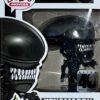 funko-pop-movies-alien-xenomorph-731