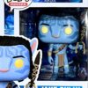 funko-pop-movies-avatar-jake-Sully-1321