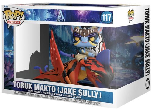 funko-pop-movies-avatar-toruk-makto-jake-sully-117