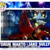funko-pop-movies-avatar-toruk_makto_jake_sully_117