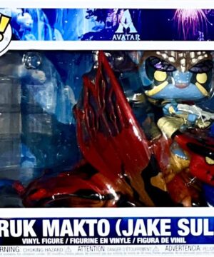 funko-pop-movies-avatar-toruk_makto_jake_sully_117