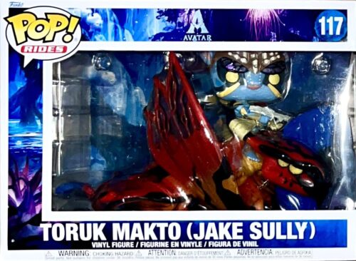 funko-pop-movies-avatar-toruk_makto_jake_sully_117