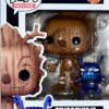 funko-pop-movies-pinocchio-pinocchio-and-cricket-1229