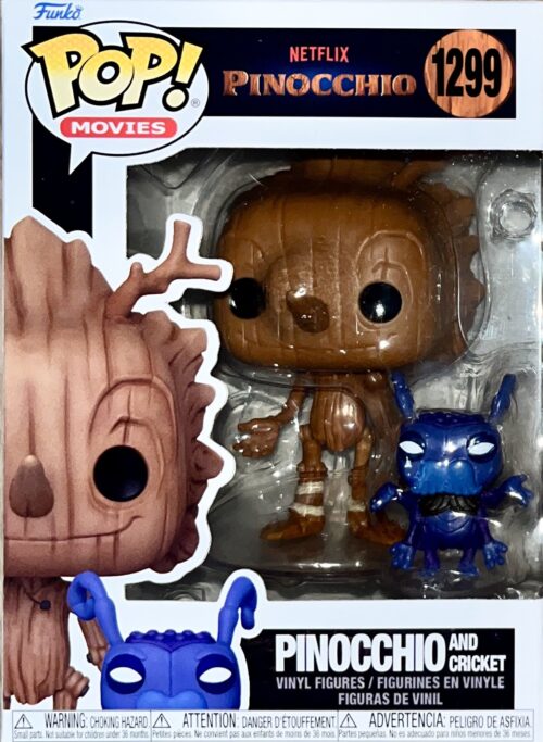 funko-pop-movies-pinocchio-pinocchio-and-cricket-1229
