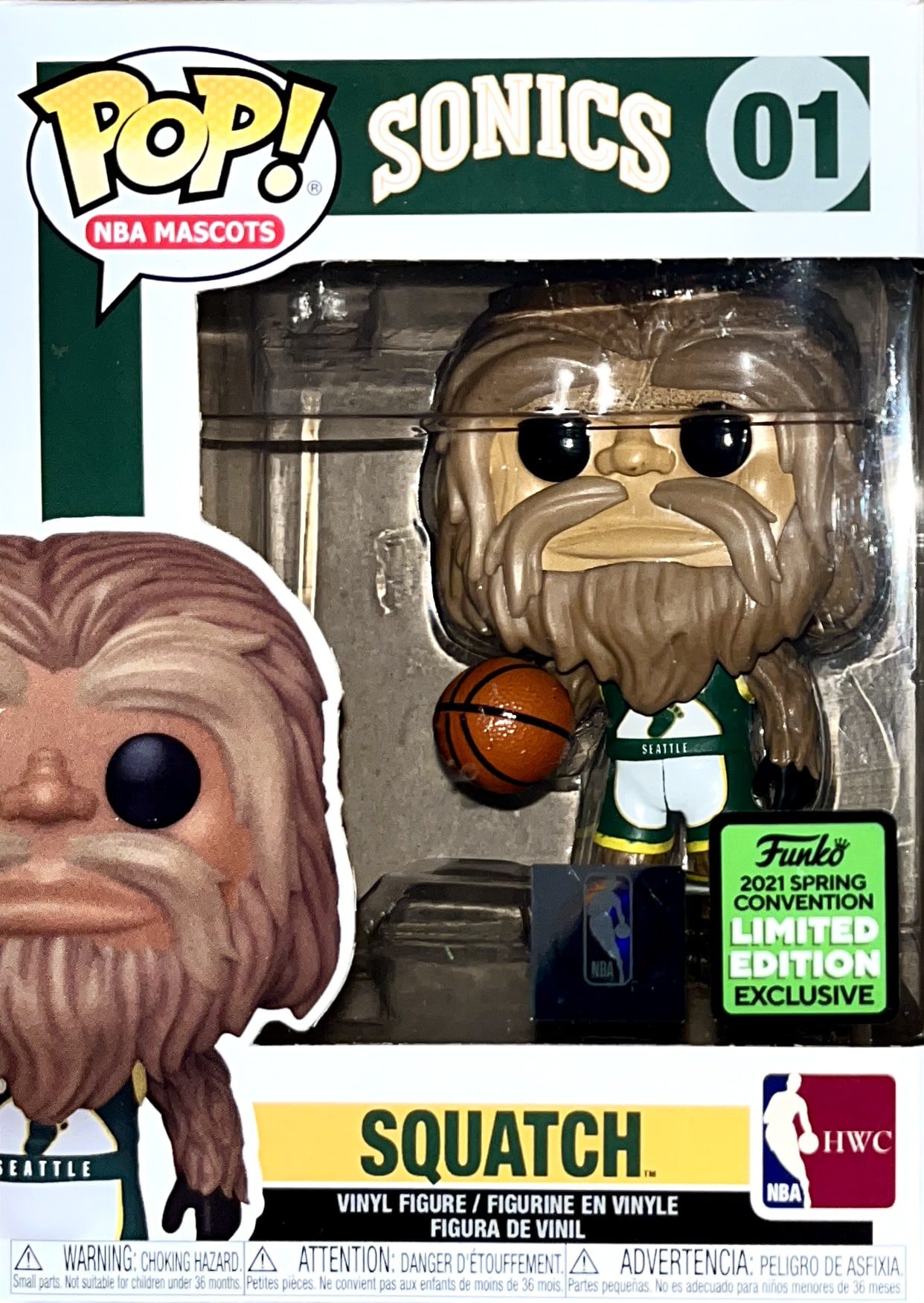 funko-pop-nba-mascots-sonics-squatch-2021-spring-convention-01