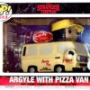 funko-pop-rides-stranger-things-argyle-with-pizza-van-113