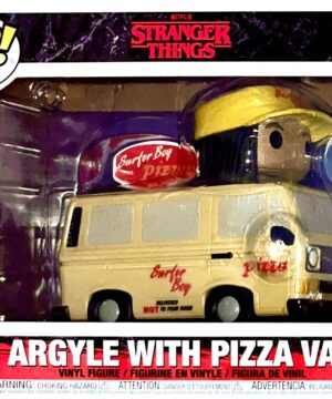 funko-pop-rides-stranger-things-argyle-with-pizza-van-113