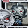 funko-pop-rocks-motorhead-warpig-163