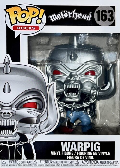 funko-pop-rocks-motorhead-warpig-163