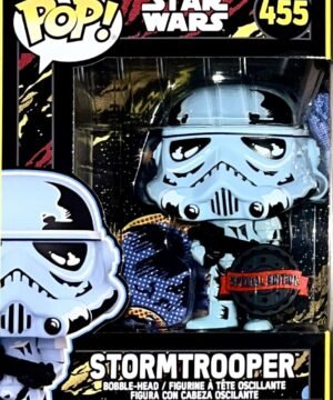 funko-pop-star-wars-stormtrooper-blacklight-455