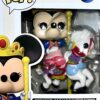 funko-pop-walt-disney-world-50-minnnie-mouse-on-prince-charming-regal-carrousel-1251