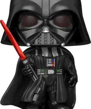 Funko_Pop_Star_Wars_Darth_Vader_Lights_and_Sound_10_Inch_574.