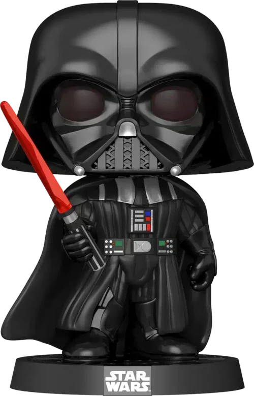 Funko_Pop_Star_Wars_Darth_Vader_Lights_and_Sound_10_Inch_574.