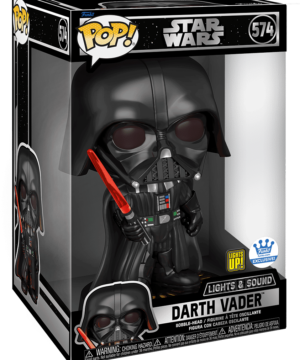 Funko_Pop_Star_Wars_Darth_Vader_Lights_and_Sound_10_inch_574