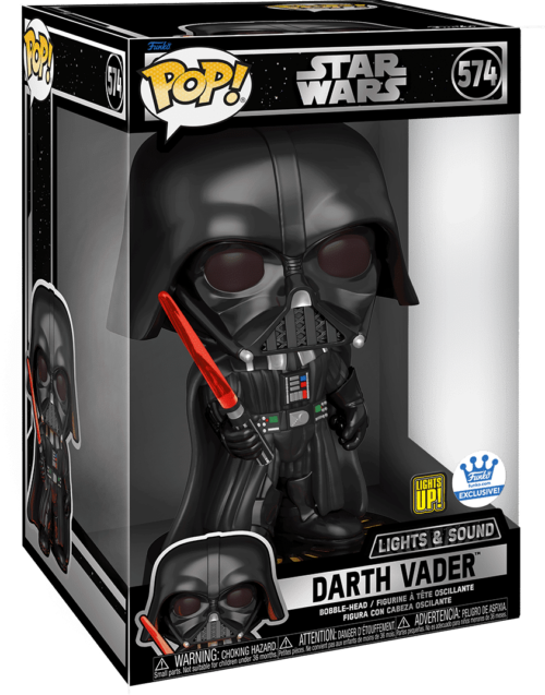 Funko_Pop_Star_Wars_Darth_Vader_Lights_and_Sound_10_inch_574