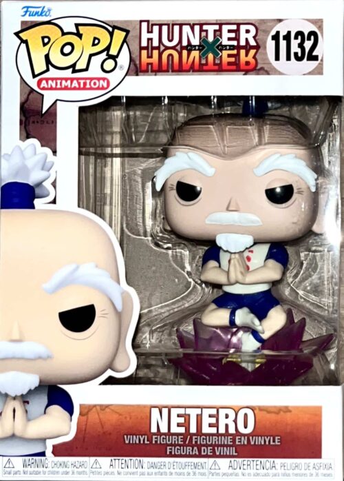 funko-pop-animation-hunter-x-hunter-netero-1132
