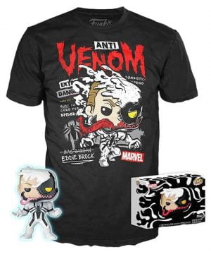 funko-pack-figura-pop-camiseta-anti-venom-marvel