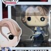 funko-pop-animation-castlevania-sypha-belnades-580