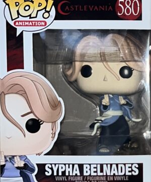 funko-pop-animation-castlevania-sypha-belnades-580
