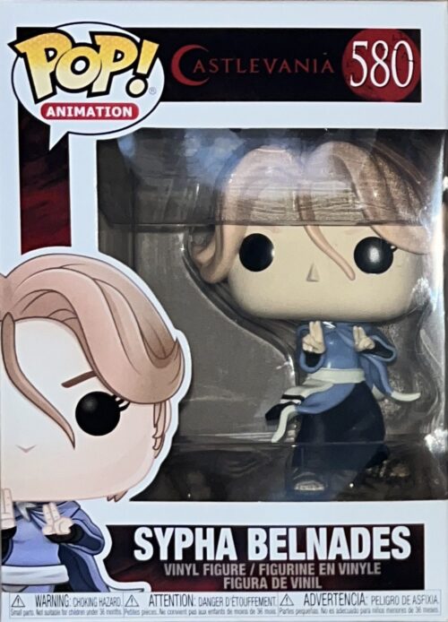 funko-pop-animation-castlevania-sypha-belnades-580