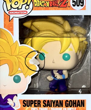funko-pop-dragonball-z-super-saiyan-gohan-caja-pequeña-tara-509