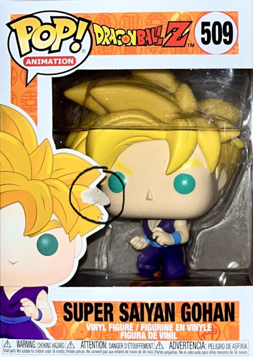 funko-pop-dragonball-z-super-saiyan-gohan-caja-pequeña-tara-509