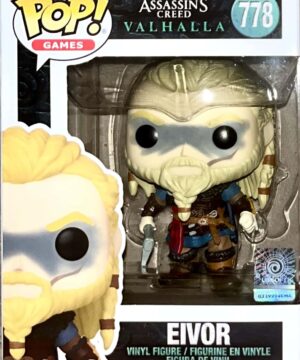 funko-pop-games-assassins-creed-valhalla-eivor-778.