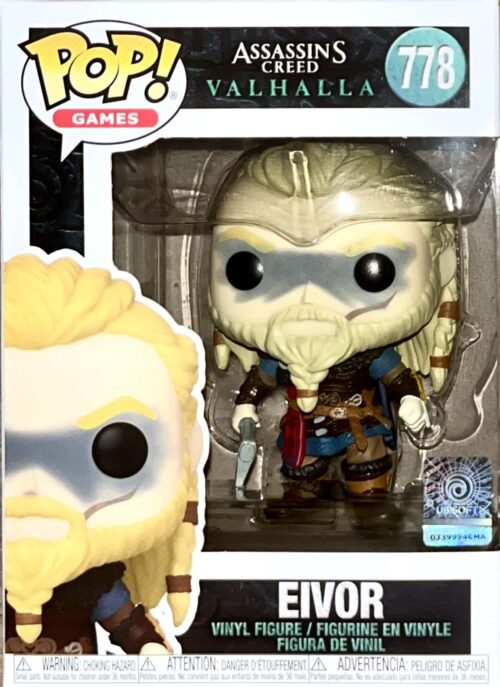 funko-pop-games-assassins-creed-valhalla-eivor-778.