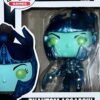 funko-pop-games-dota-2-phanto-assassin-356