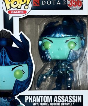 funko-pop-games-dota-2-phanto-assassin-356