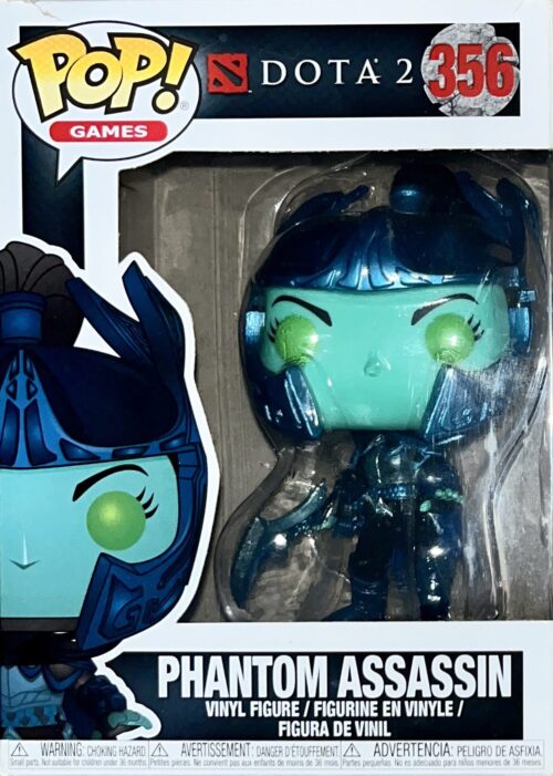 funko-pop-games-dota-2-phanto-assassin-356