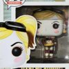 funko-pop-heroes-harley.quinn.dc.bombshells-166