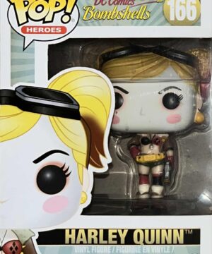 funko-pop-heroes-harley.quinn.dc.bombshells-166